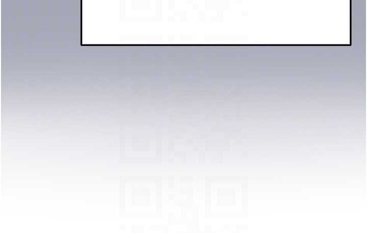 足球型男脱单指南第56話-解開過去的誤會