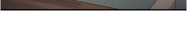 足球型男脱单指南第56話-解開過去的誤會