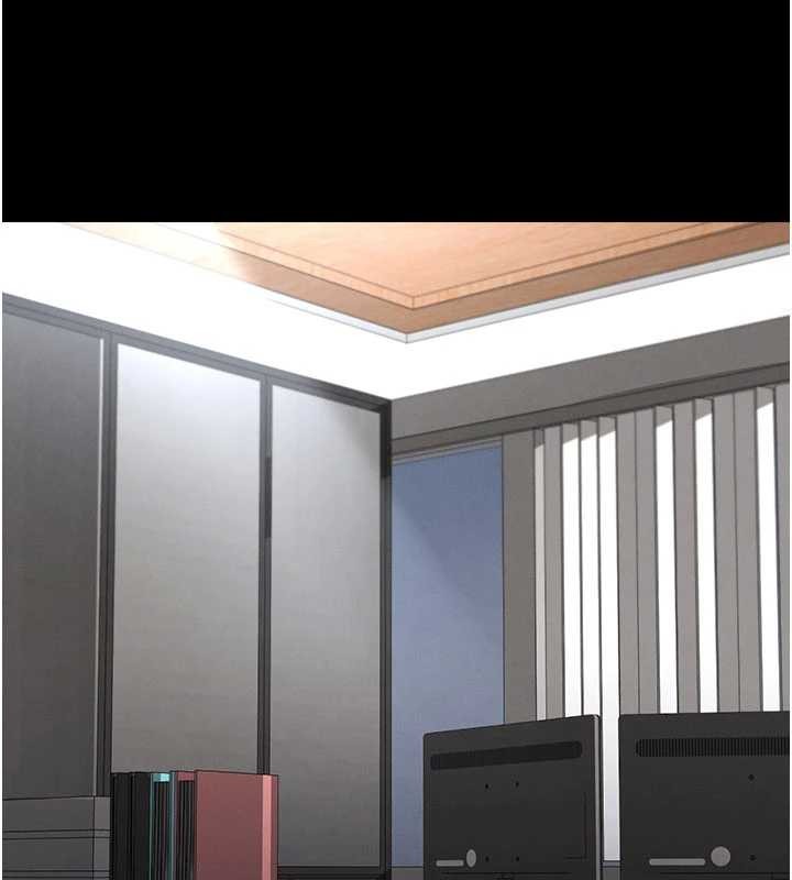 足球型男脱单指南第56話-解開過去的誤會