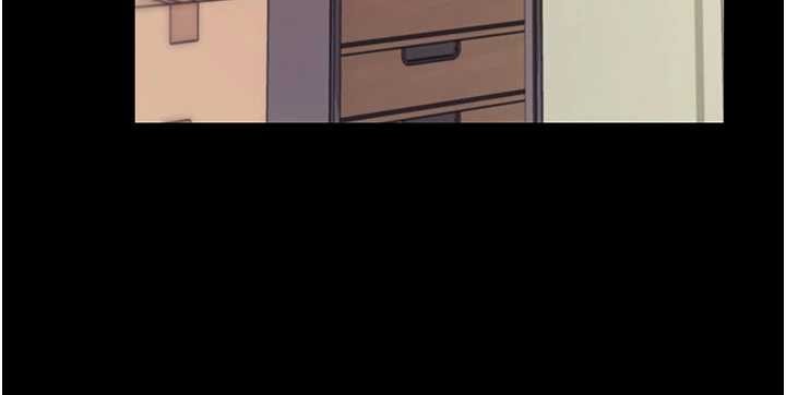 拜脱拜脱App第57話-緊到不行的小穴