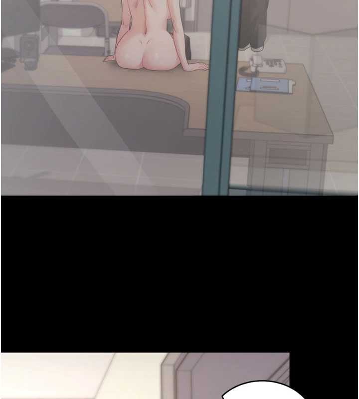 拜脱拜脱App第57話-緊到不行的小穴