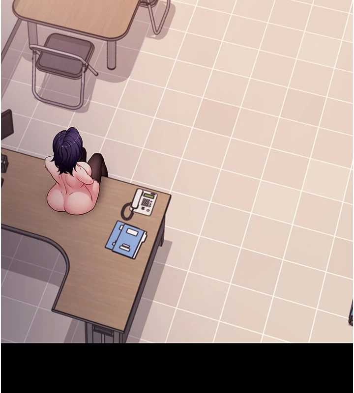 拜脱拜脱App第57話-緊到不行的小穴