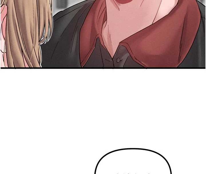 男人配额制第39話-被燃起的實驗精神