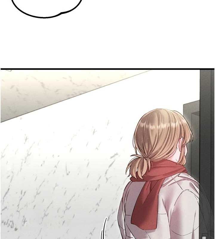 男人配额制第39話-被燃起的實驗精神