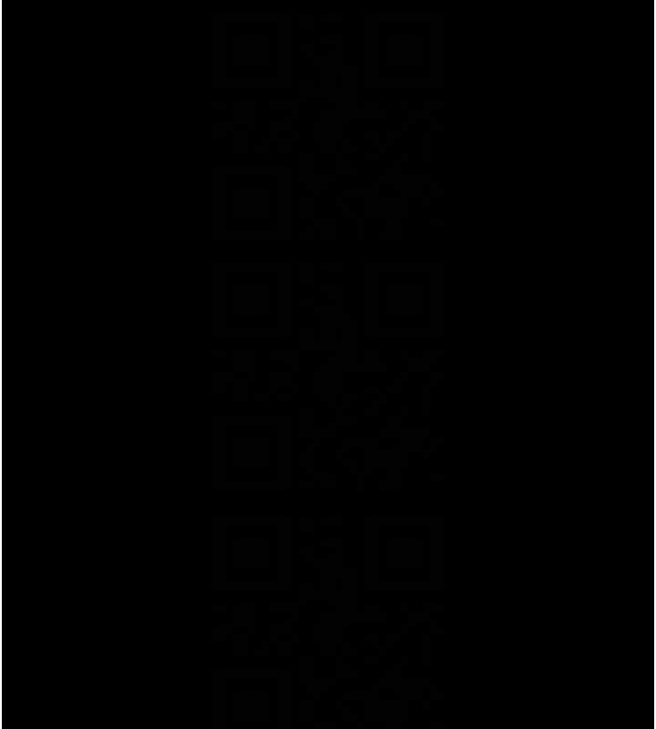 幼惑第21話-嬸嬸，妳下面有毛嗎?