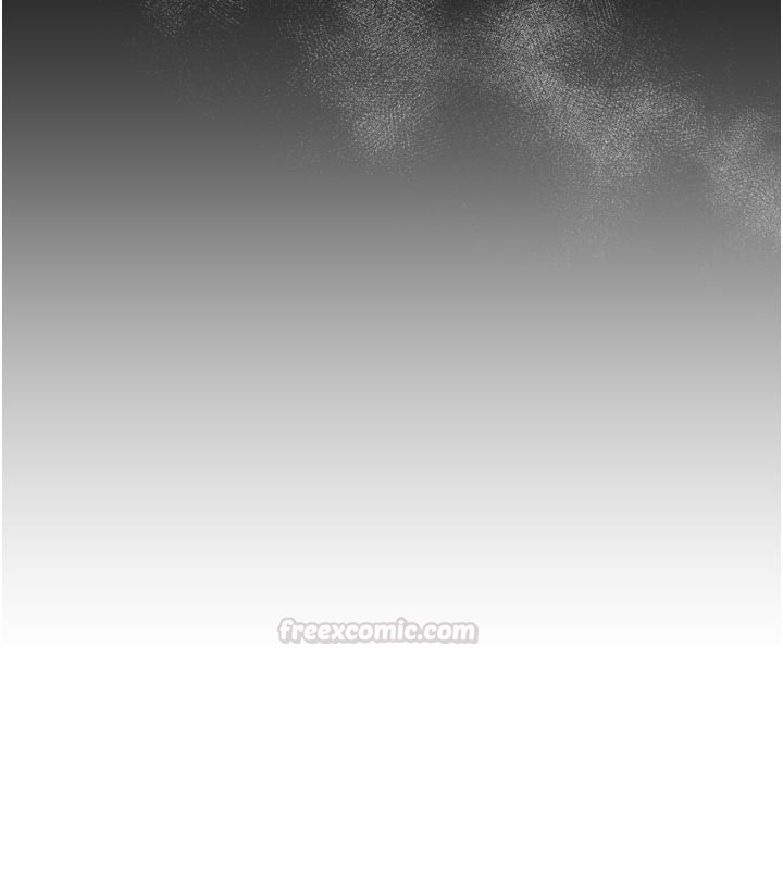 山雨密谈第1话-酒后赤裸裸的慾望