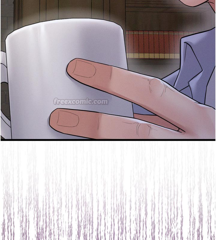 山雨密谈第1话-酒后赤裸裸的慾望