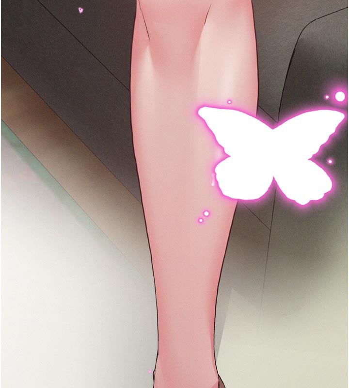 山雨密谈第1话-酒后赤裸裸的慾望