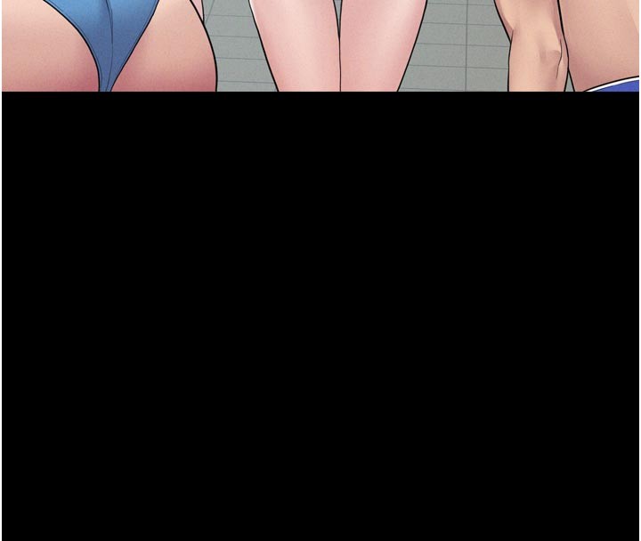 山雨密谈第1话-酒后赤裸裸的慾望