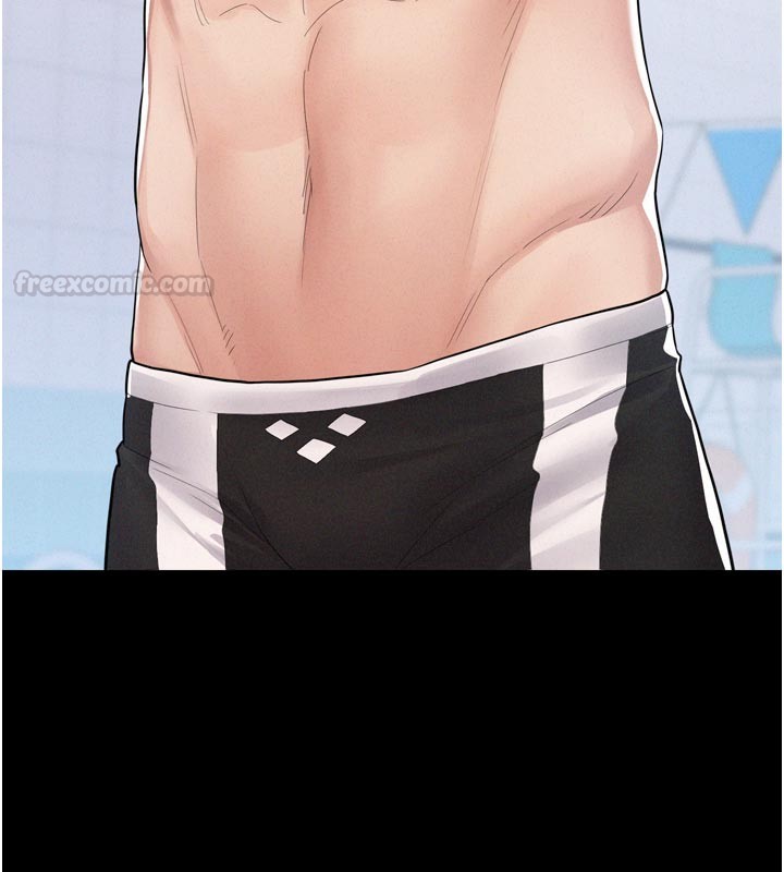 山雨密谈第1话-酒后赤裸裸的慾望