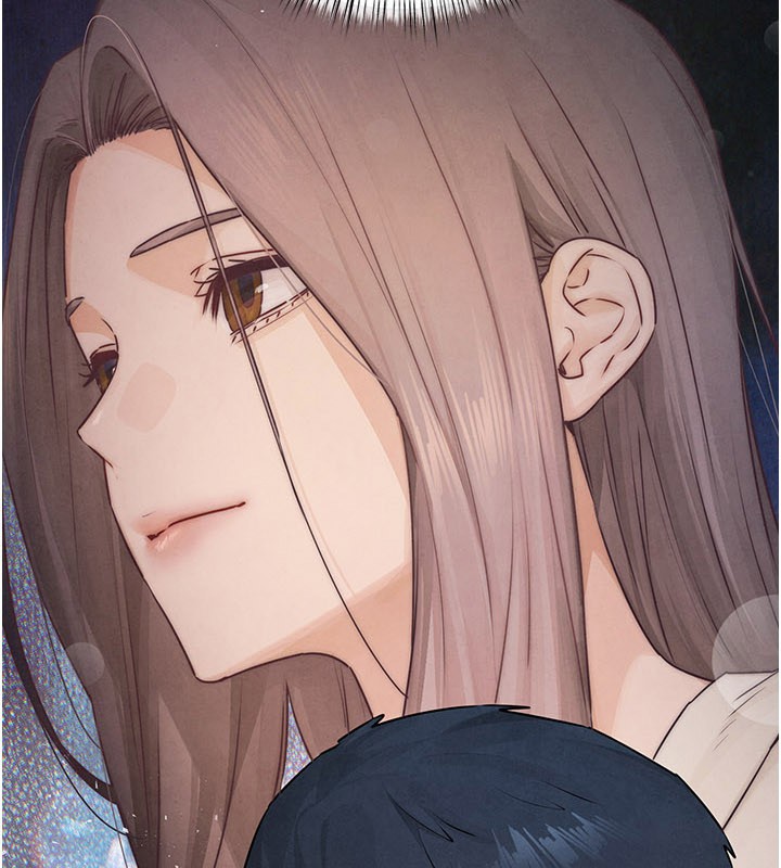 慾海交锋第85話-前任砲友與現任女友