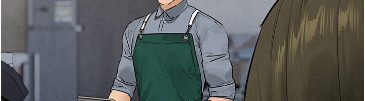 慾海交锋第85話-前任砲友與現任女友