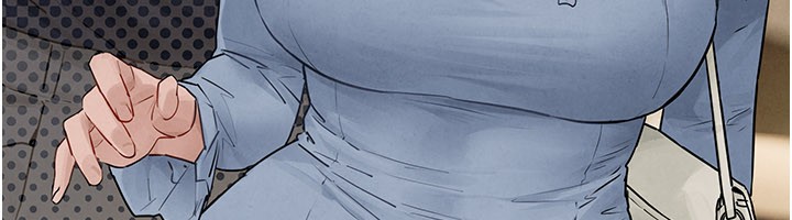 慾海交锋第85話-前任砲友與現任女友