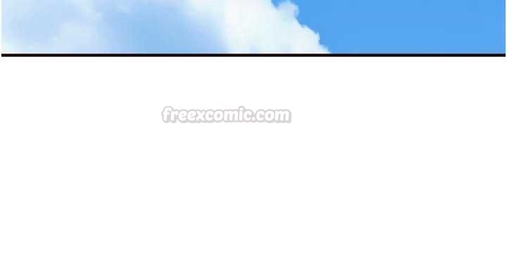 熟女自助餐第80話-歡迎光臨天堂島