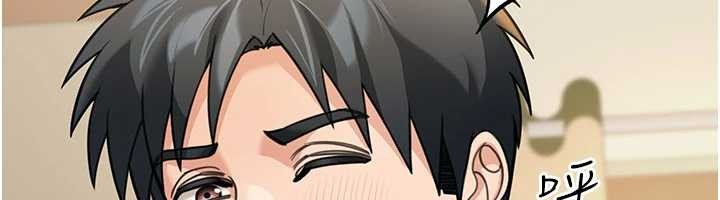 华尔街夜色第15話-第一次被口爆&hearts;