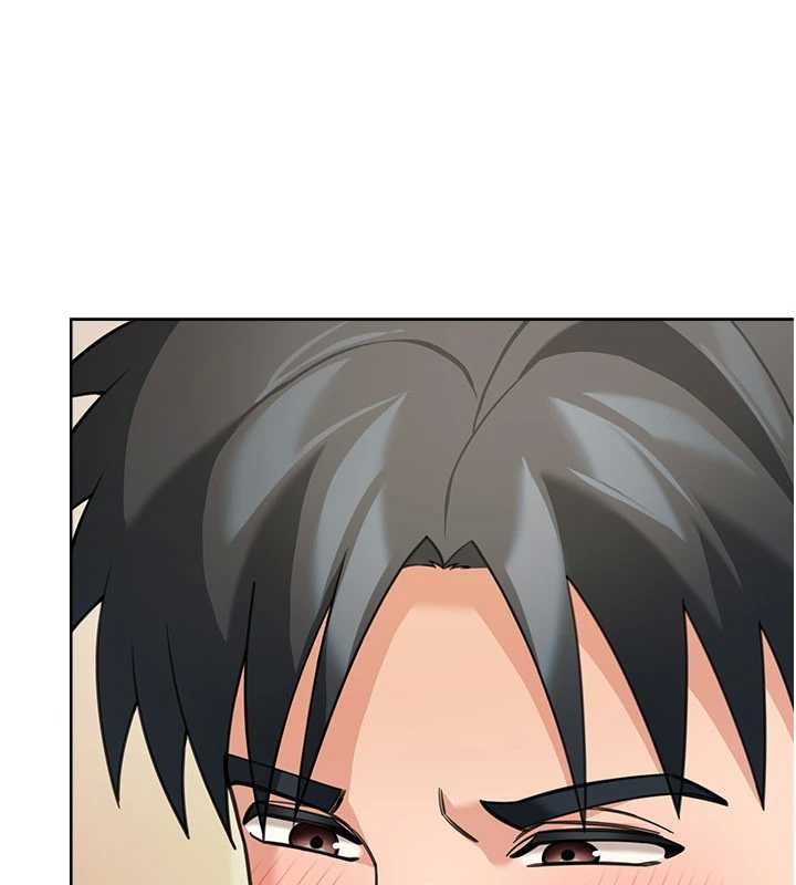 华尔街夜色第15話-第一次被口爆&hearts;