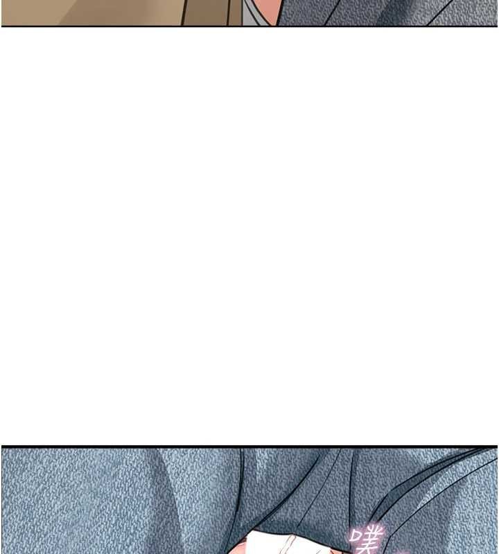 华尔街夜色第15話-第一次被口爆&hearts;