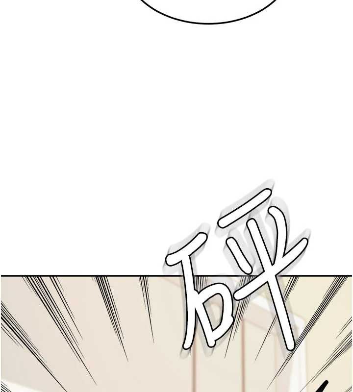 华尔街夜色第15話-第一次被口爆&hearts;