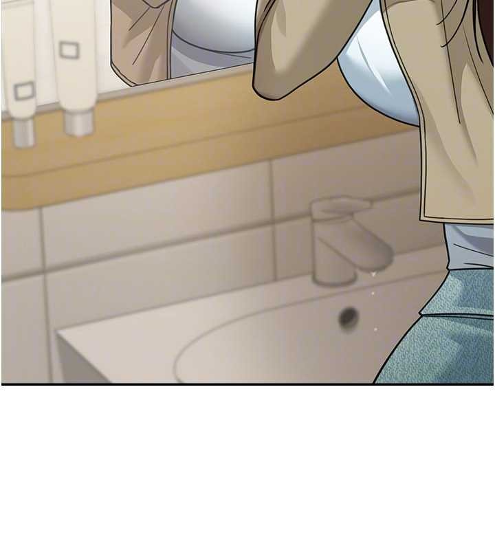 华尔街夜色第15話-第一次被口爆&hearts;