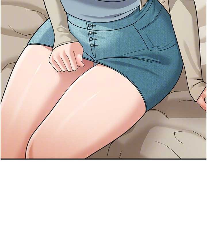 华尔街夜色第15話-第一次被口爆&hearts;