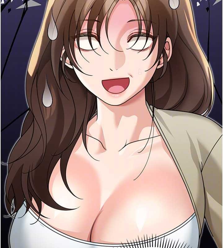 华尔街夜色第15話-第一次被口爆&hearts;