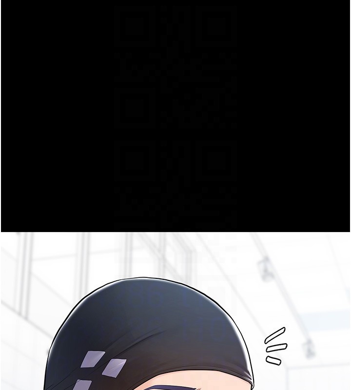 山雨密谈第2話-不知分寸的游泳教練