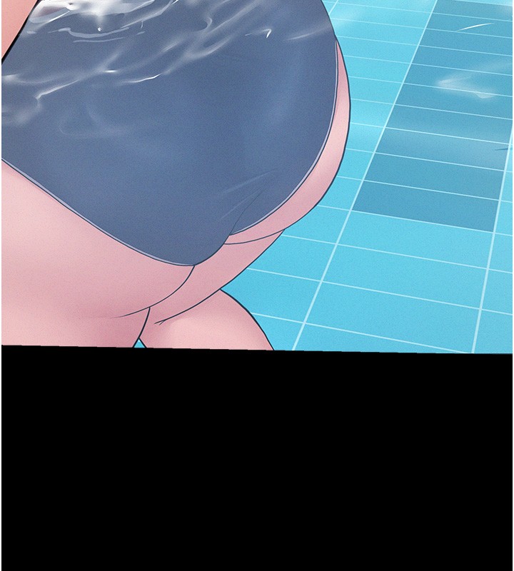 山雨密谈第2話-不知分寸的游泳教練