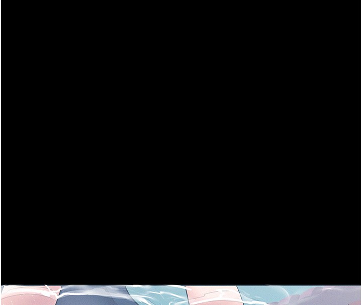 山雨密谈第2話-不知分寸的游泳教練