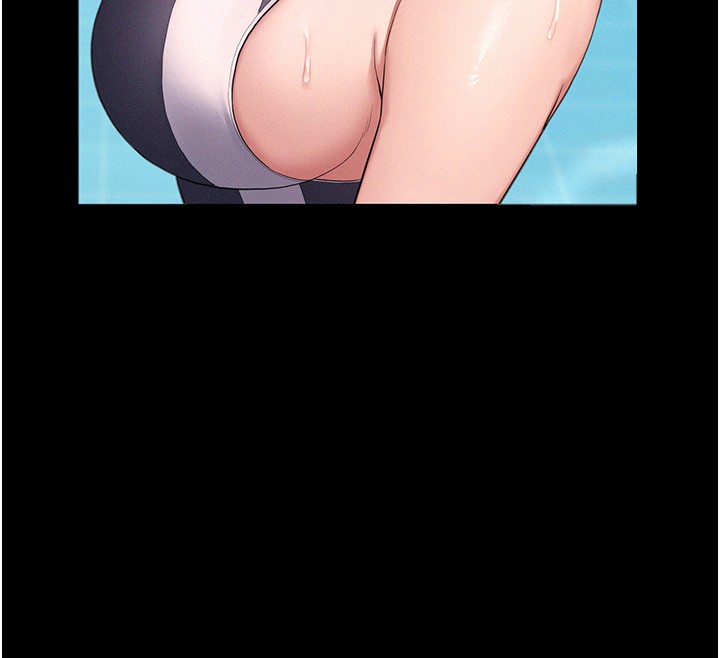 山雨密谈第2話-不知分寸的游泳教練