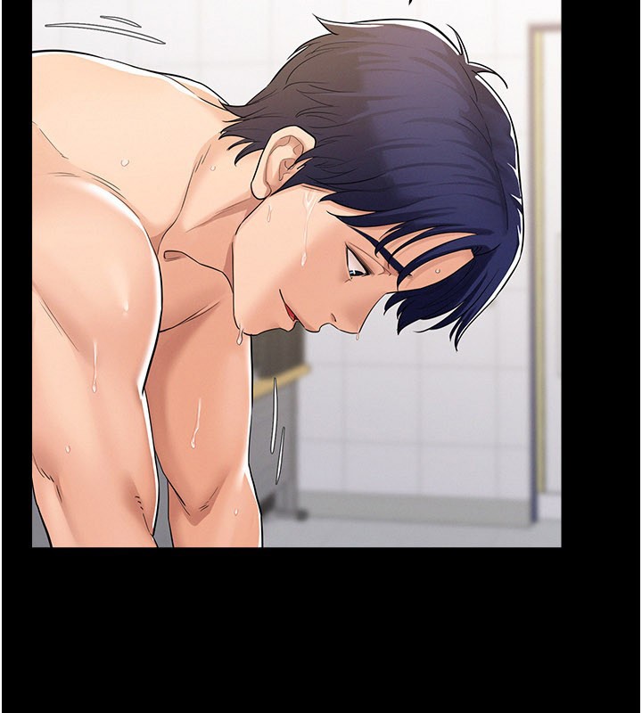 山雨密谈第3話-用比基尼挑起慾火