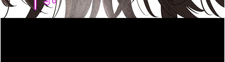 山雨密谈第3話-用比基尼挑起慾火