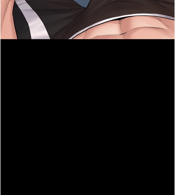 山雨密谈第3話-用比基尼挑起慾火