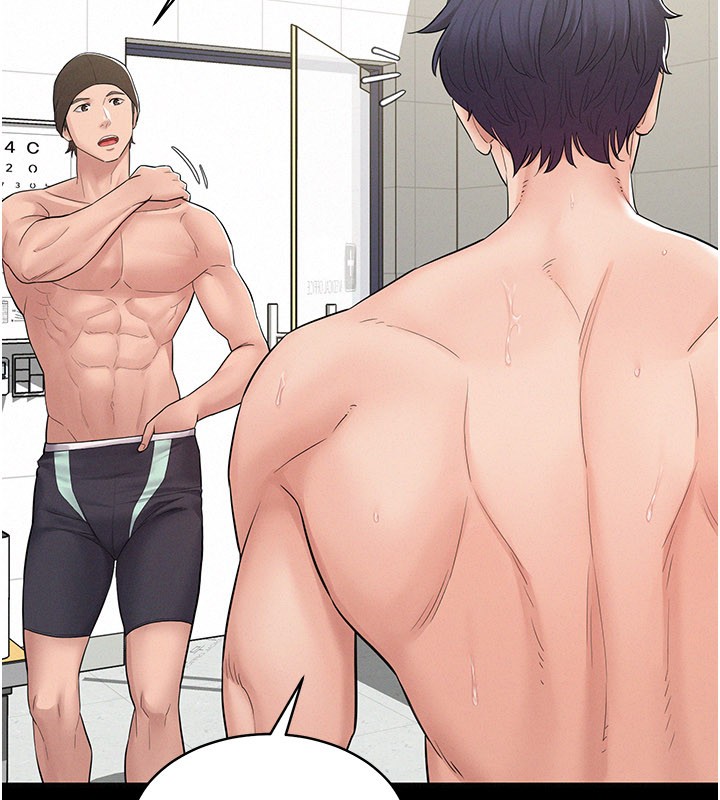 山雨密谈第3話-用比基尼挑起慾火