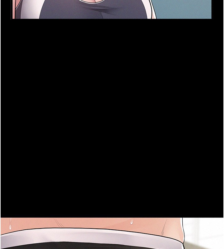 山雨密谈第3話-用比基尼挑起慾火