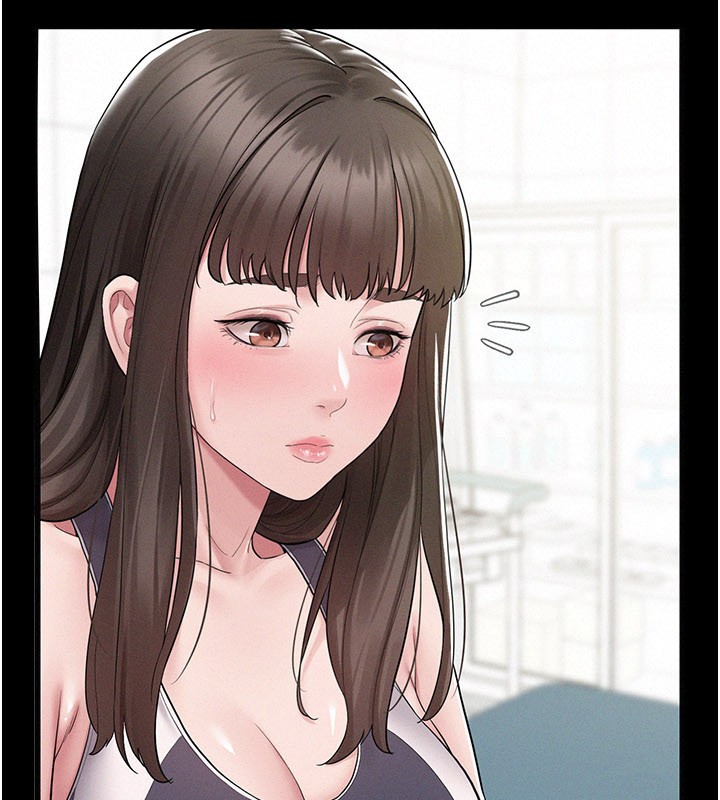 山雨密谈第3話-用比基尼挑起慾火