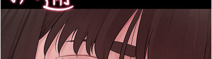 山雨密谈第3話-用比基尼挑起慾火