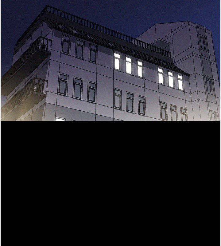 山雨密谈第3話-用比基尼挑起慾火