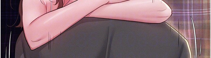 山雨密谈第3話-用比基尼挑起慾火