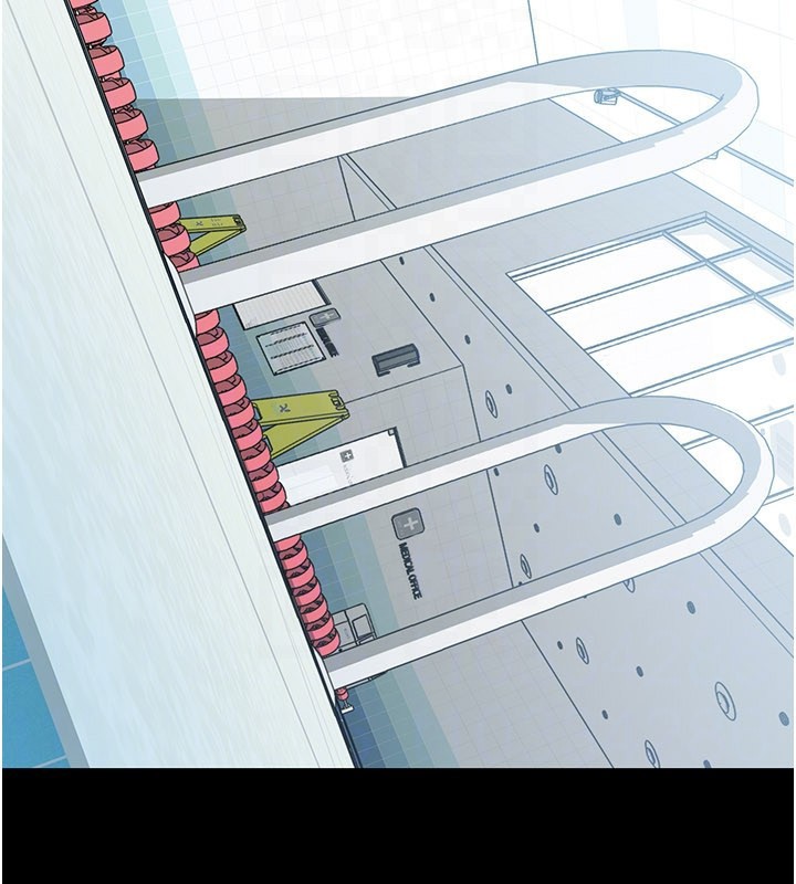 山雨密谈第3話-用比基尼挑起慾火