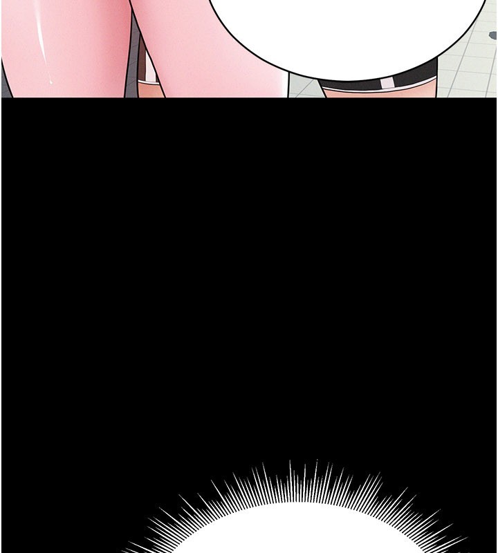 山雨密谈第3話-用比基尼挑起慾火