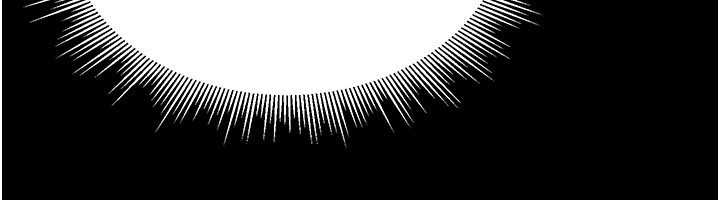 山雨密谈第3話-用比基尼挑起慾火