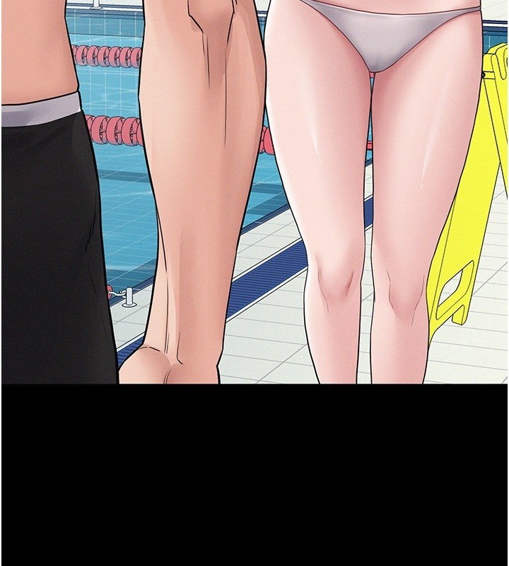 山雨密谈第3話-用比基尼挑起慾火