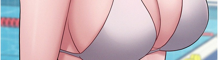 山雨密谈第3話-用比基尼挑起慾火