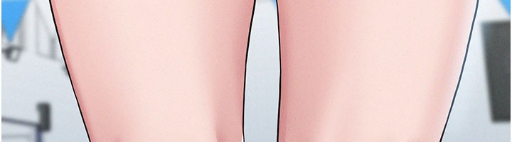 山雨密谈第3話-用比基尼挑起慾火