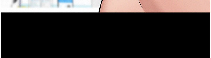 山雨密谈第3話-用比基尼挑起慾火