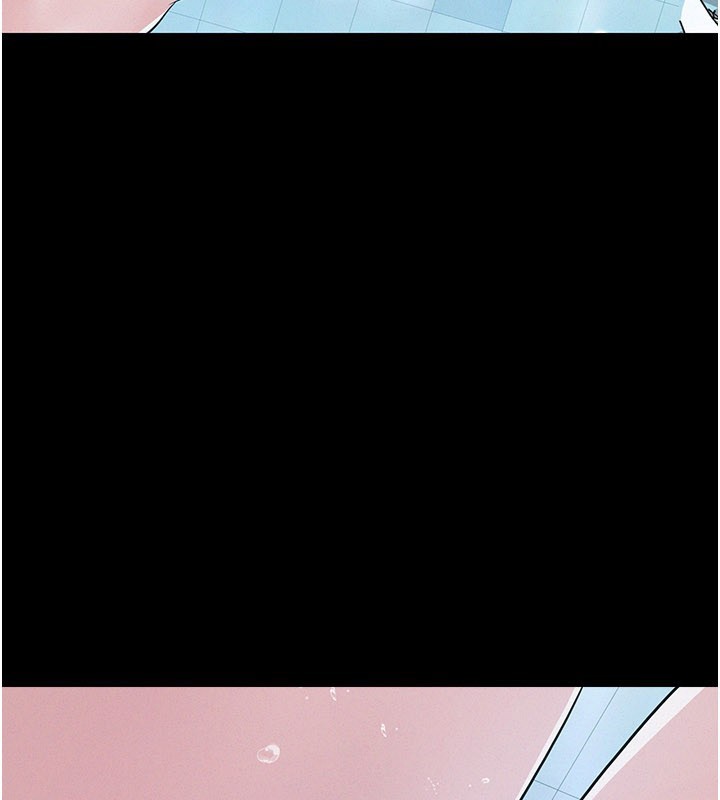 山雨密谈第3話-用比基尼挑起慾火