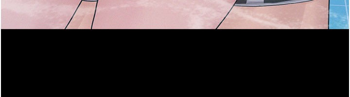 山雨密谈第3話-用比基尼挑起慾火