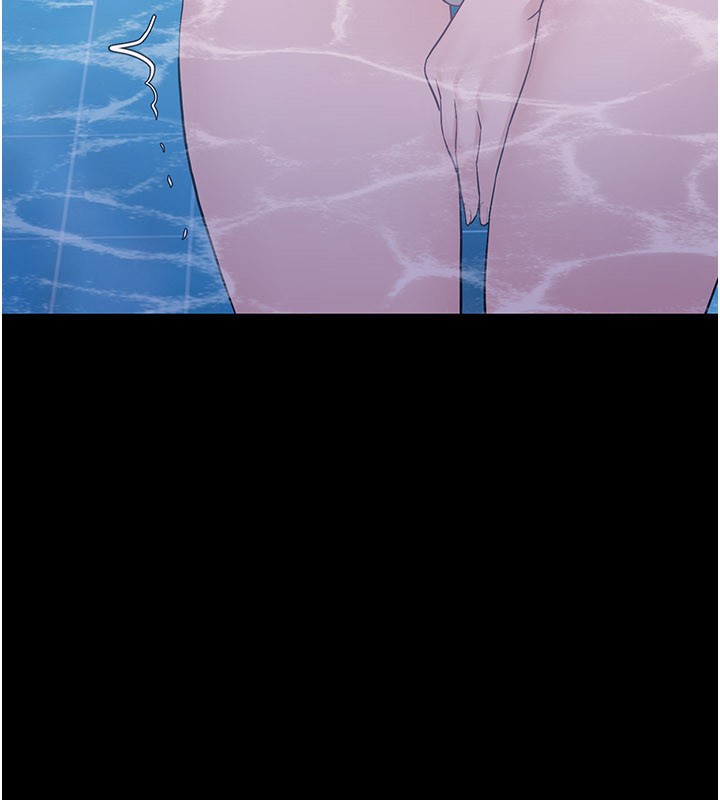 山雨密谈第3話-用比基尼挑起慾火