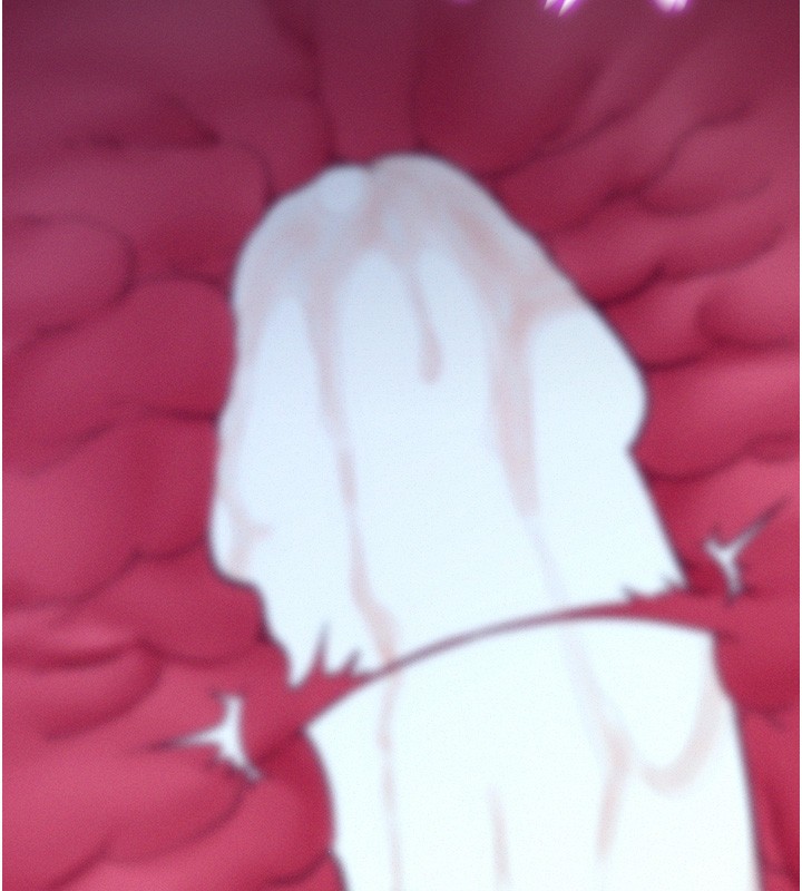 山雨密谈第4話-獵物成功上鉤