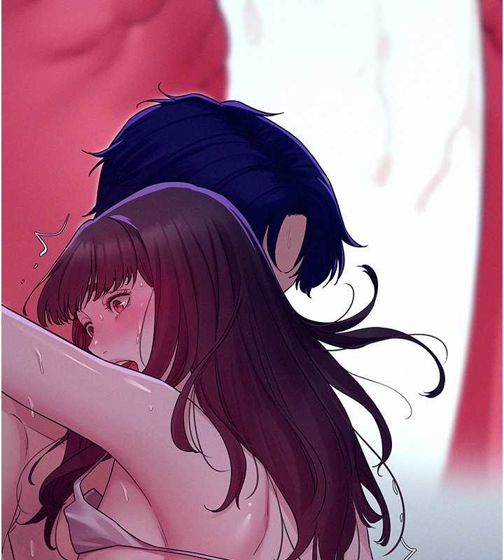 山雨密谈第4話-獵物成功上鉤